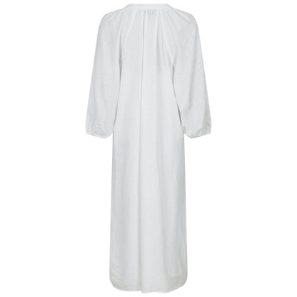 Olari Dress