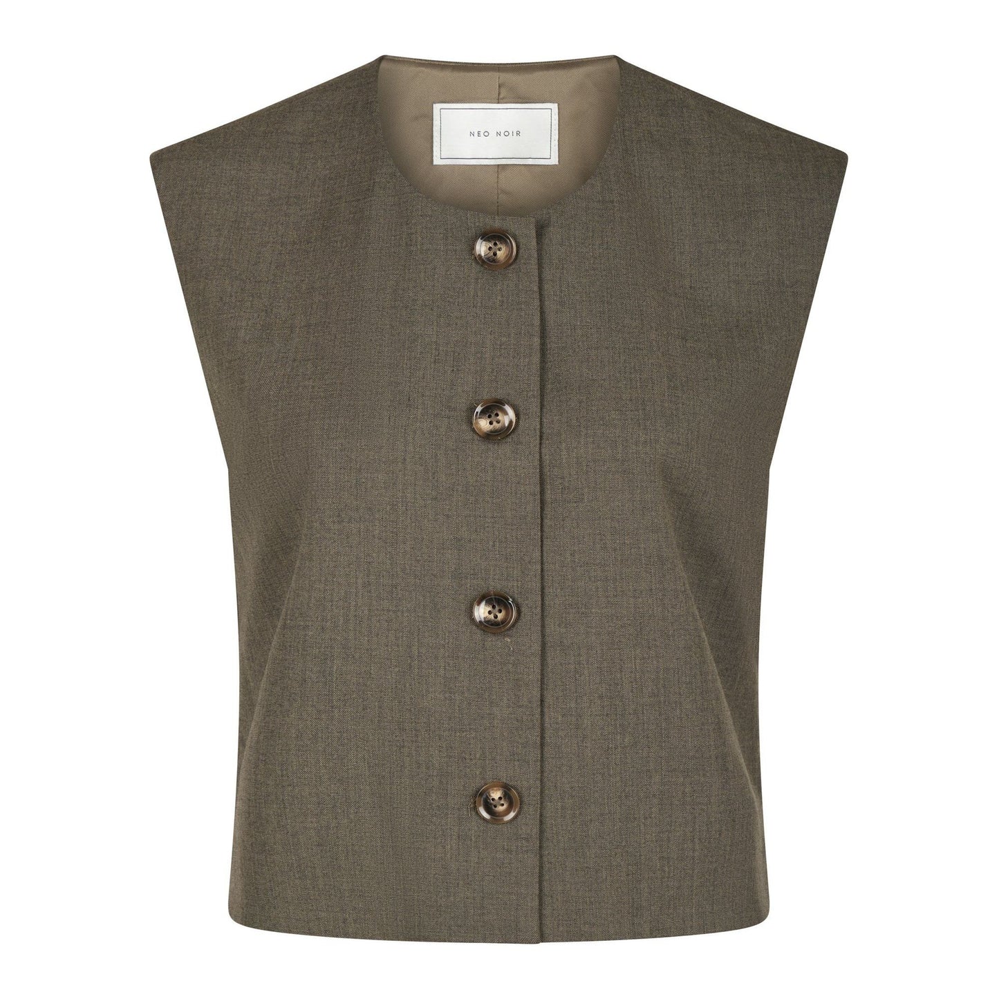 Birtha Waistcoat