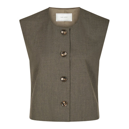 Birtha Waistcoat