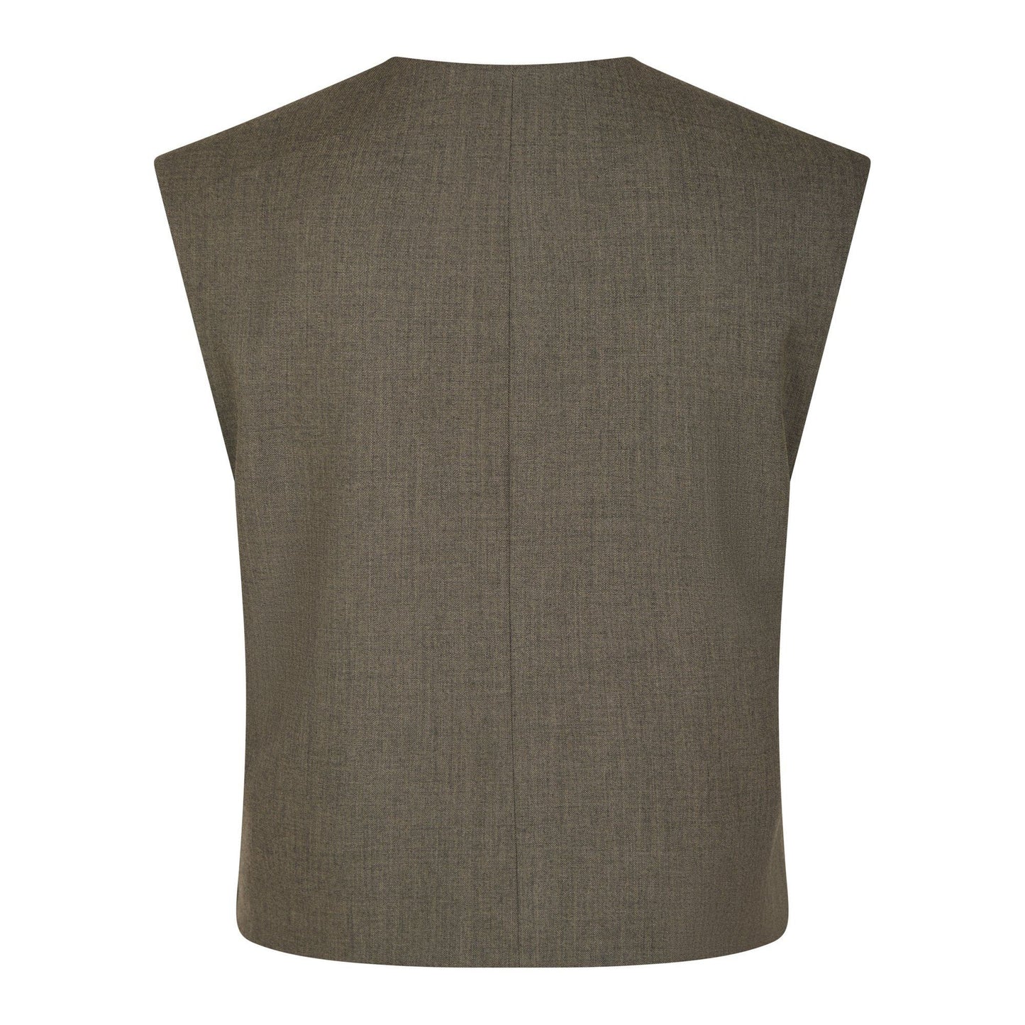 Birtha Waistcoat