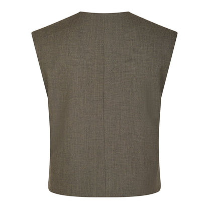 Birtha Waistcoat