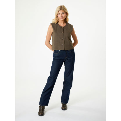 Birtha Waistcoat