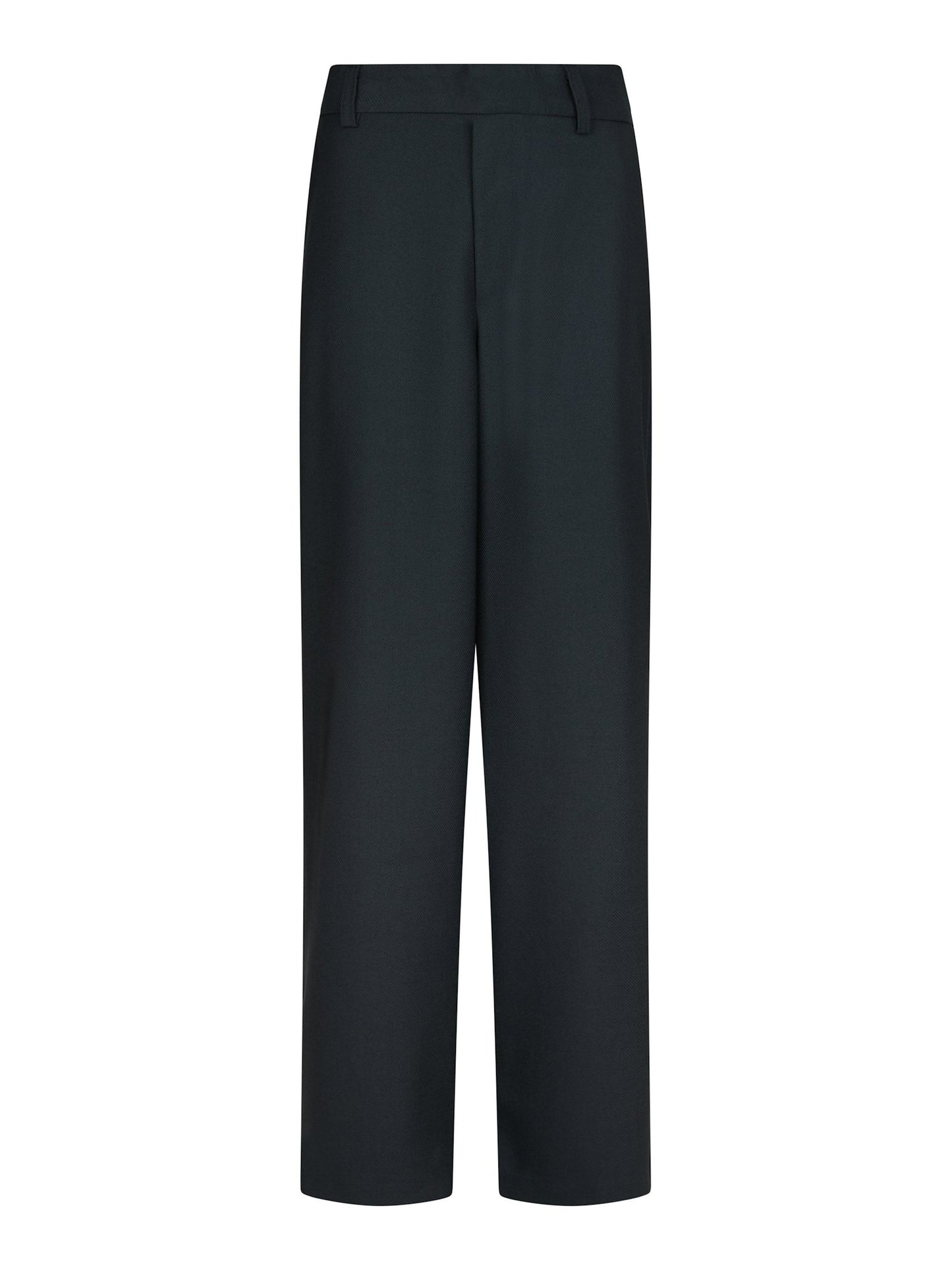 Emmett Melange Pants