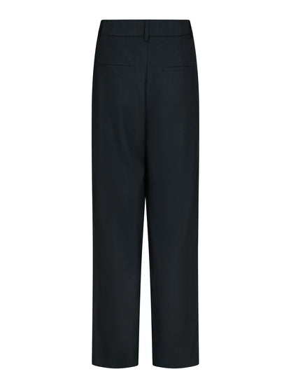 Emmett Melange Pants