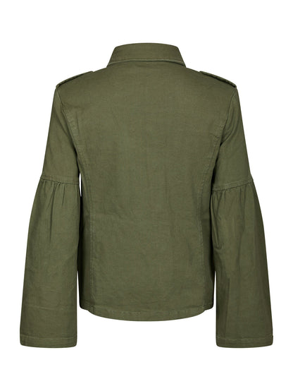 Jaynor Jacket