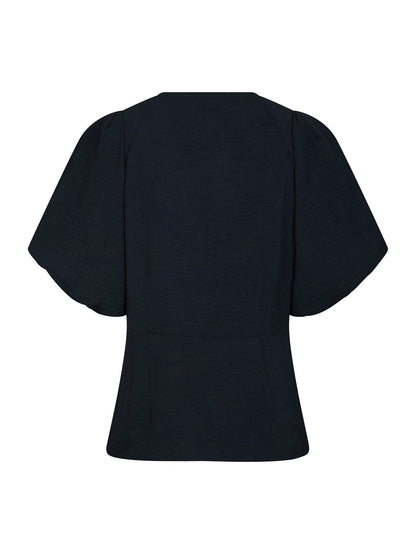 Irina Structure Blouse