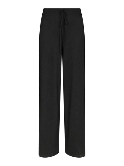 Kelan Structure Pants