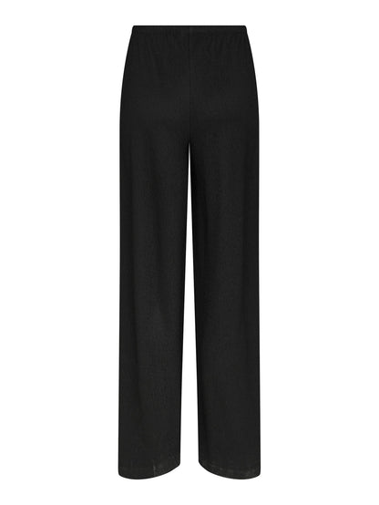 Kelan Structure Pants