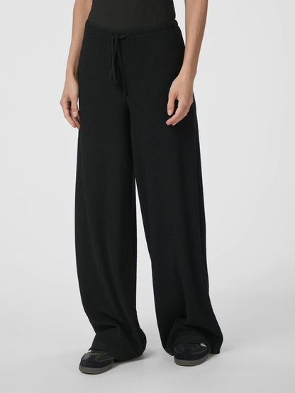 Kelan Structure Pants