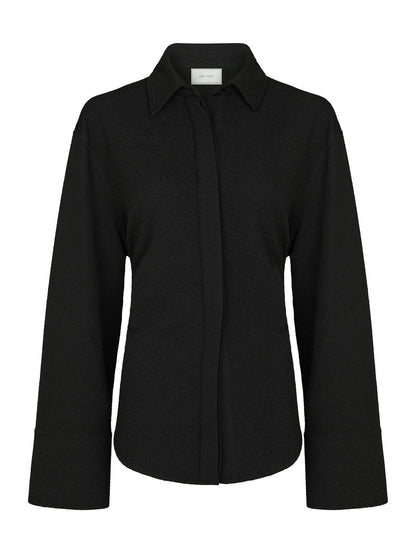 Waldita Structure Shirt