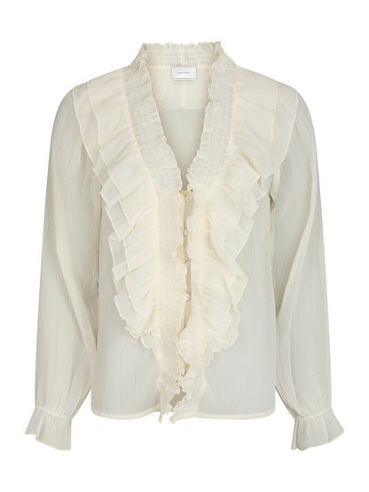 Ivey Blouse