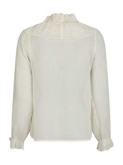 Ivey Blouse