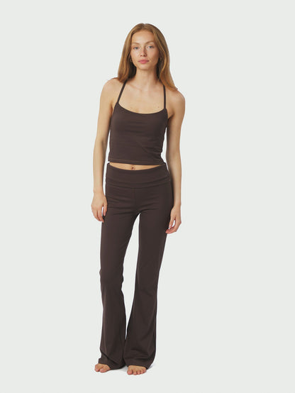 Ulianna Leggings Pants