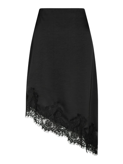 Fiora Lace Skirt