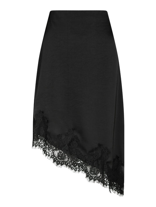 Fiora Lace Skirt