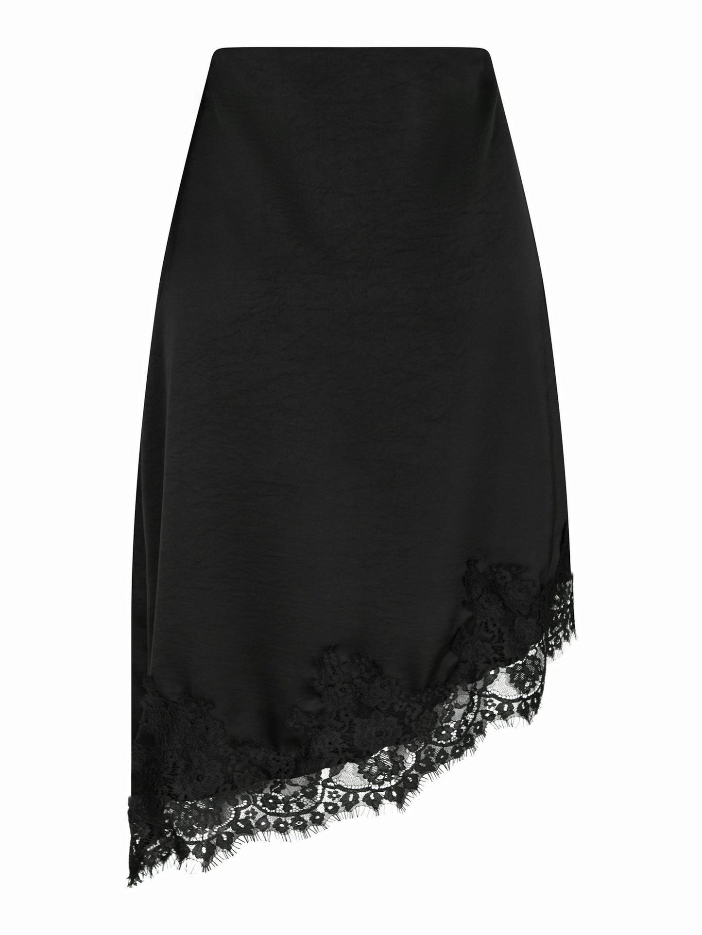 Fiora Lace Skirt