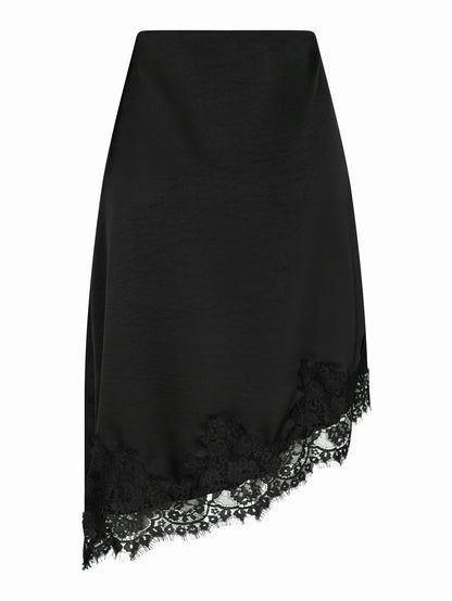 Fiora Lace Skirt