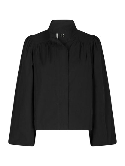 Tirsa Twill Jacket