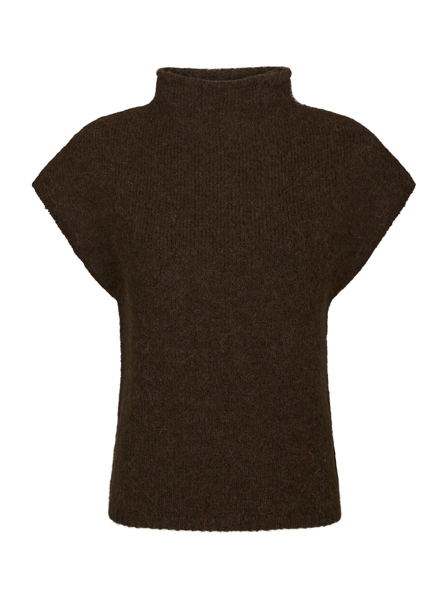 Jona Knit Top