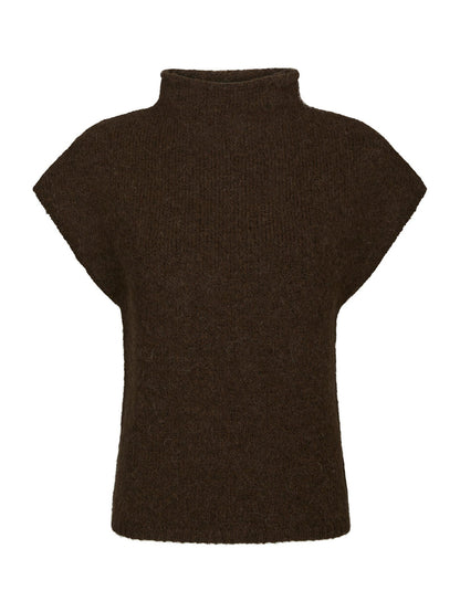 Jona Knit Top