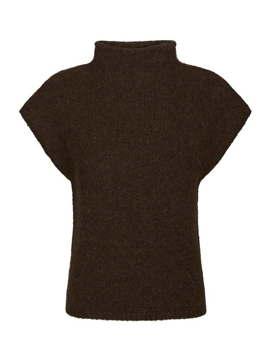 Jona Knit Top