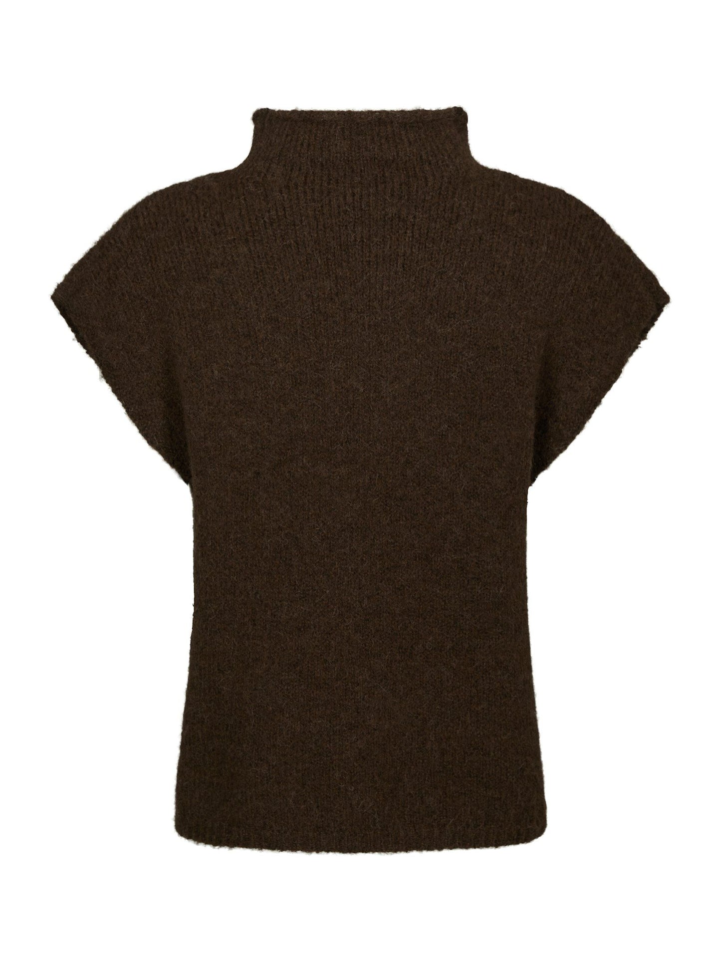 Jona Knit Top