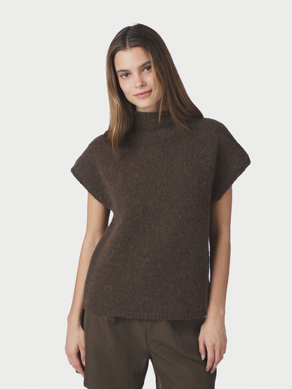 Jona Knit Top