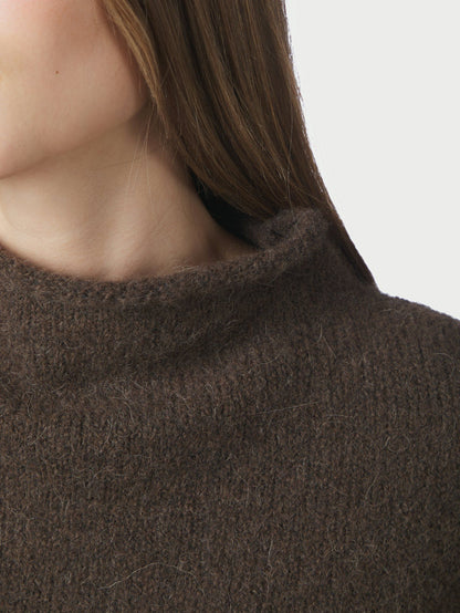 Jona Knit Top