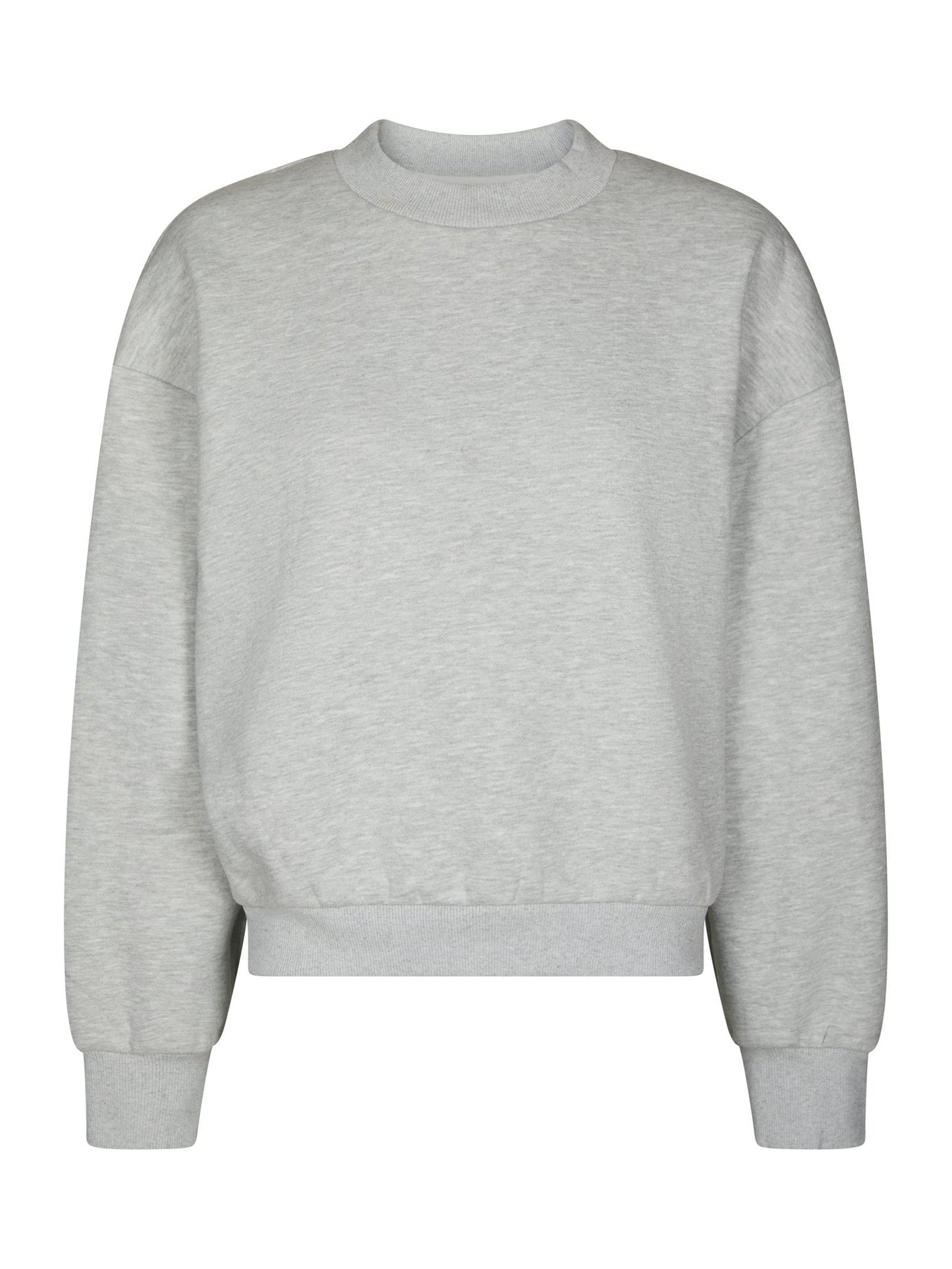 Yuna Sweatshirt