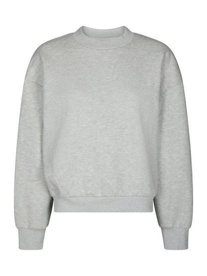 Yuna Sweatshirt