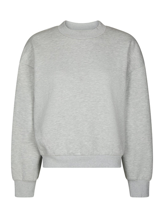 Yuna Sweatshirt
