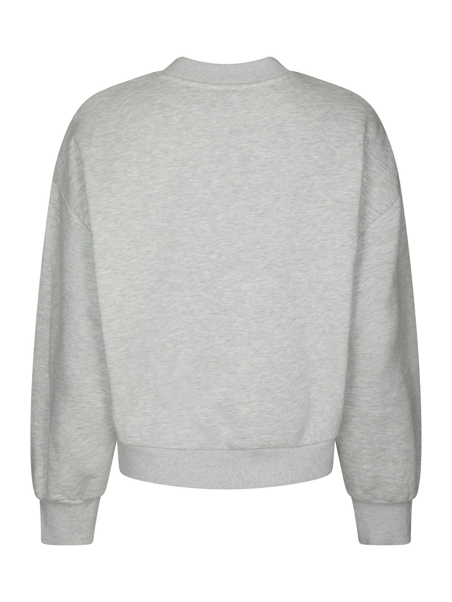 Yuna Sweatshirt