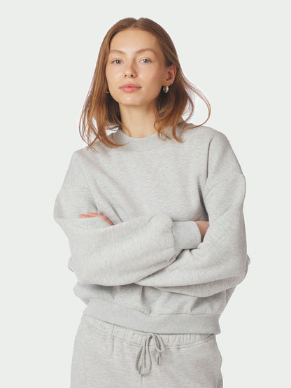 Yuna Sweatshirt