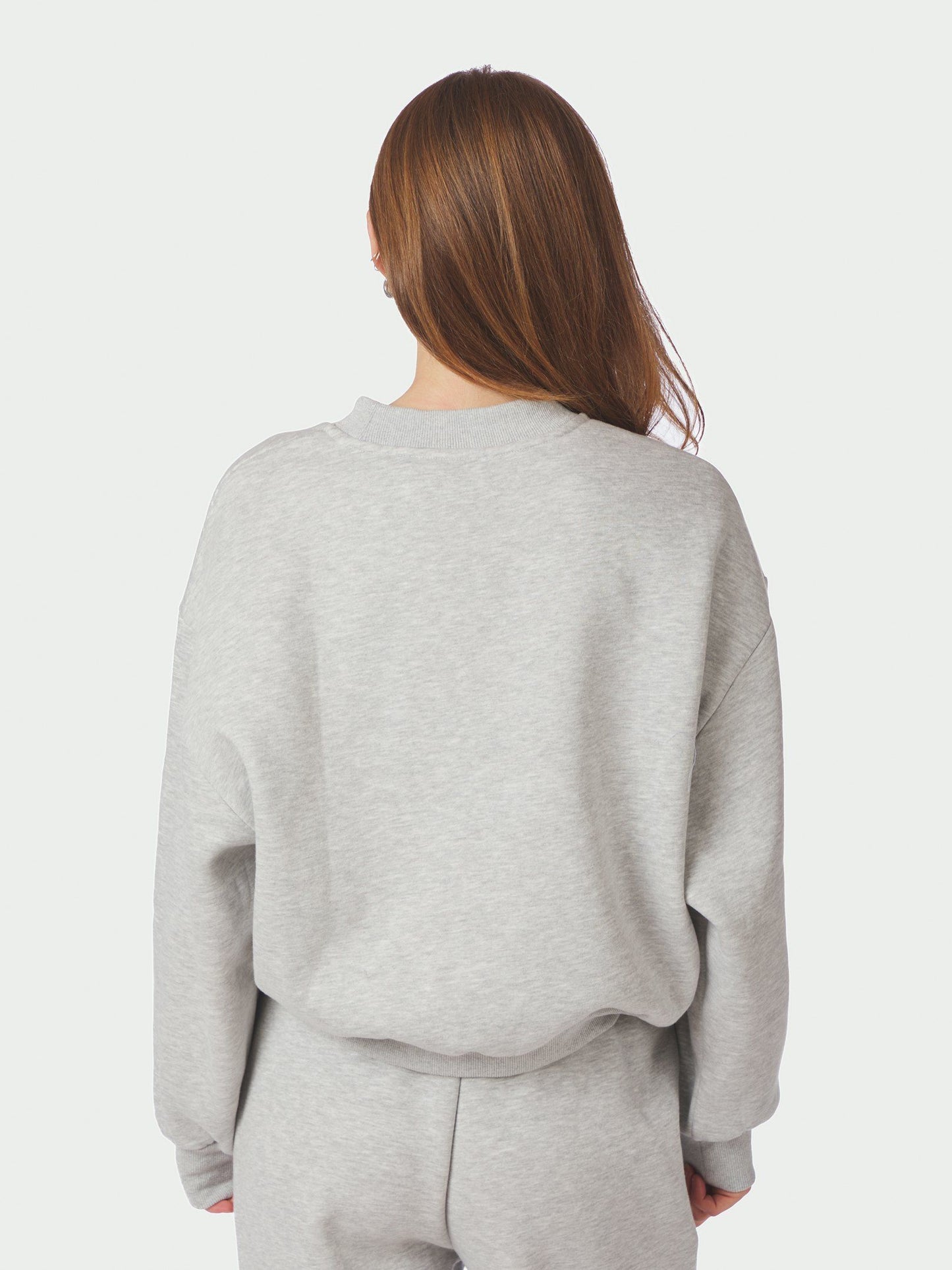 Yuna Sweatshirt