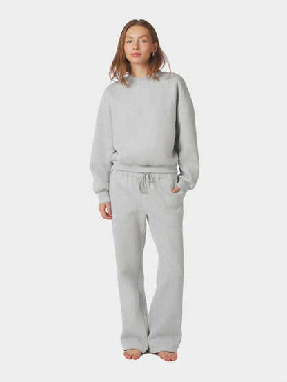 Yuna Sweatshirt