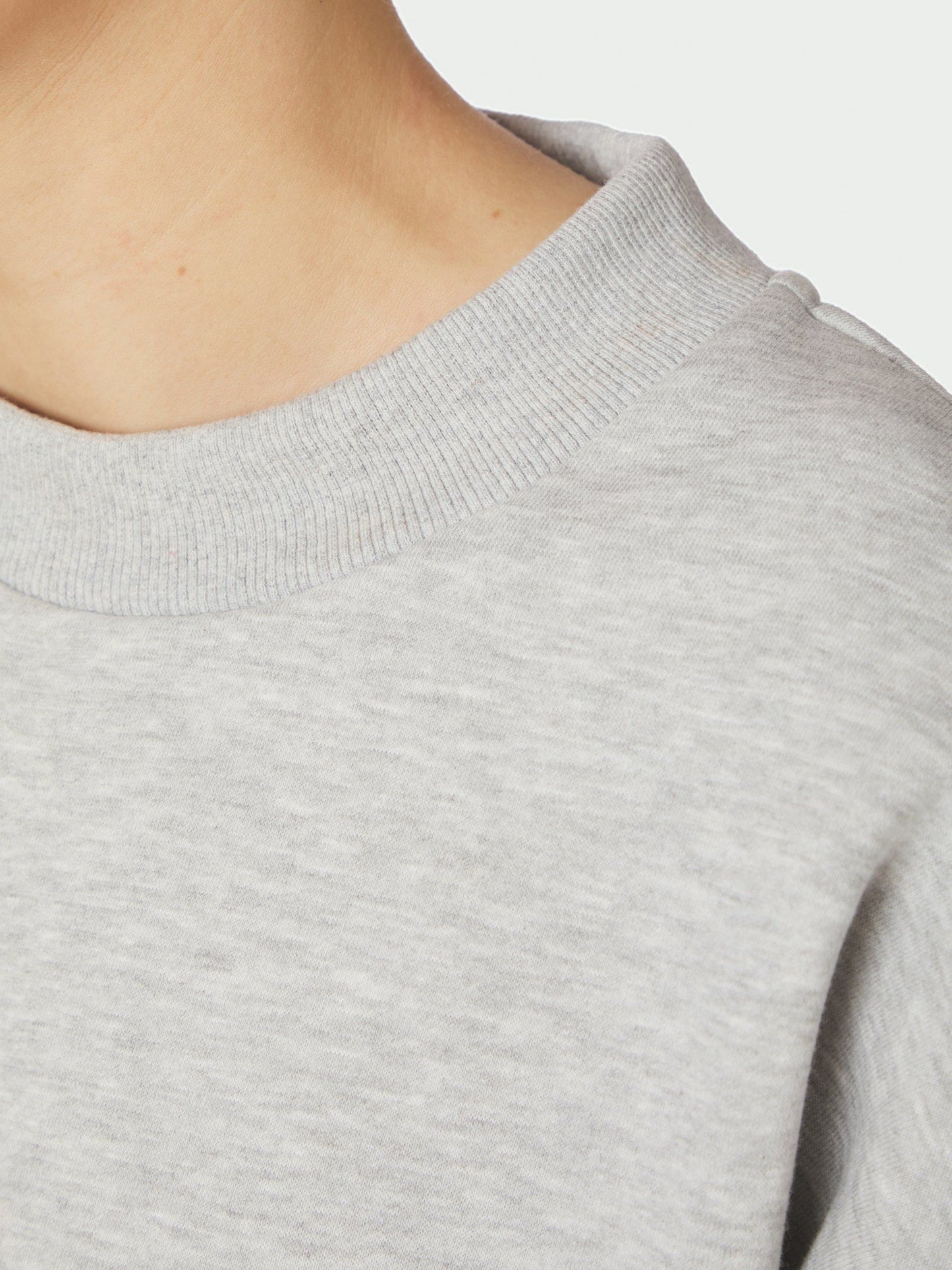 Yuna Sweatshirt