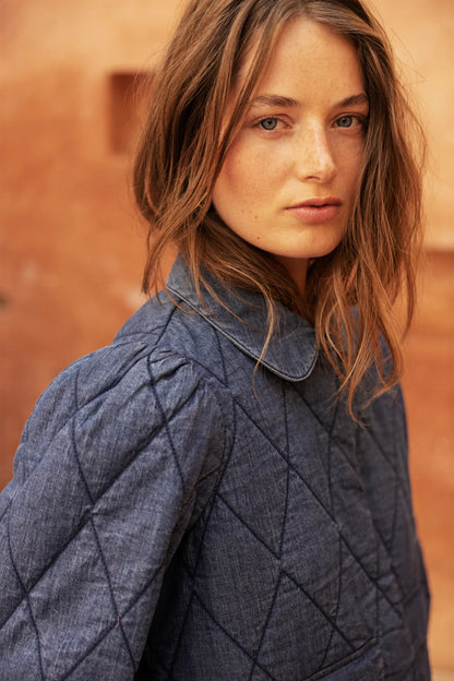 IRPoline Jacket