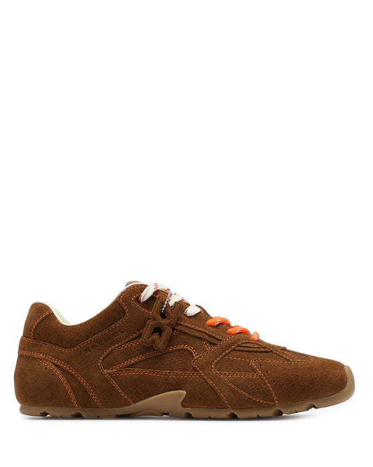 Atlas shoes