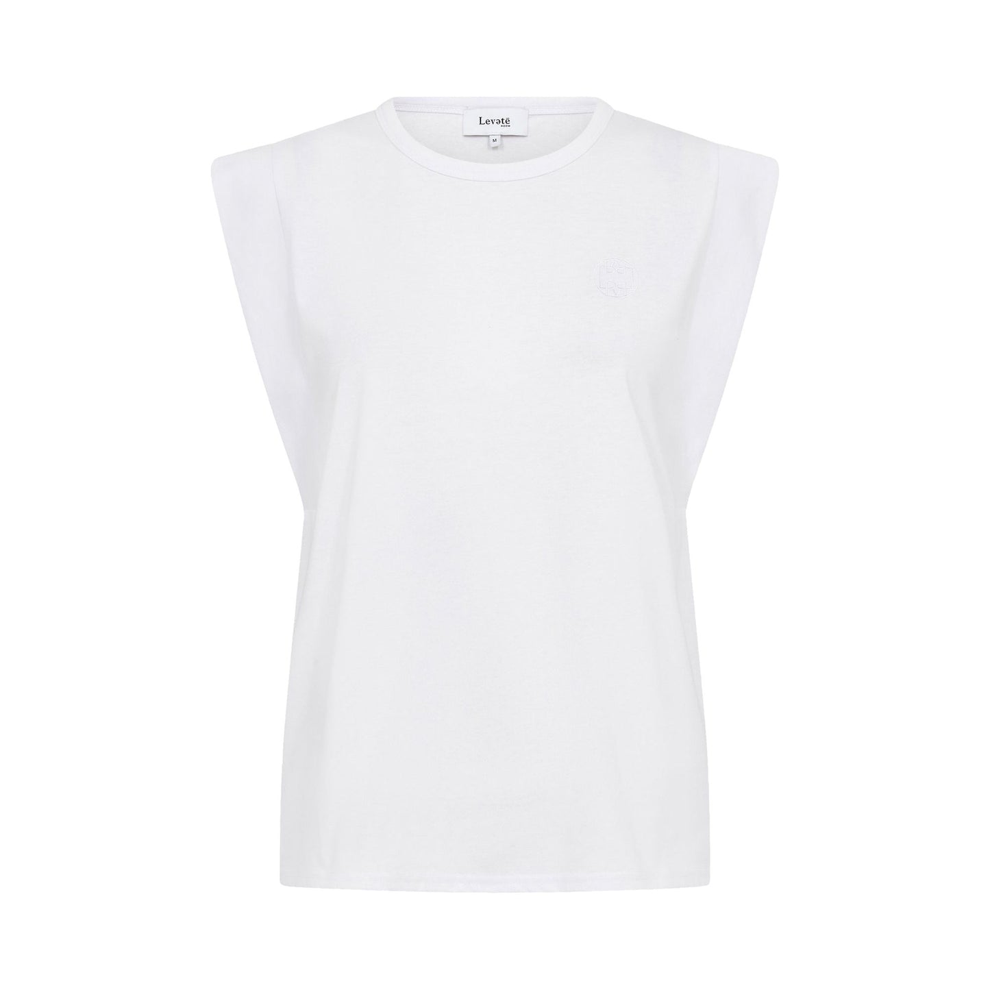 LR-Isol 21 t-shirt