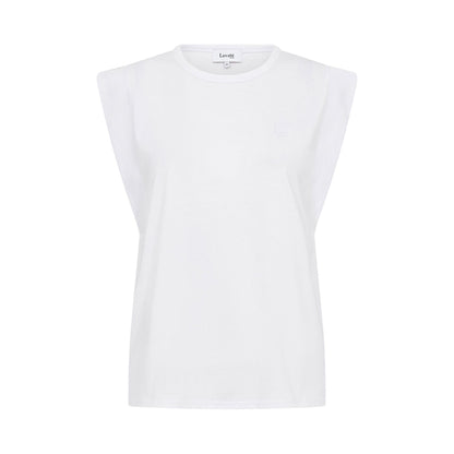 LR-Isol 21 t-shirt