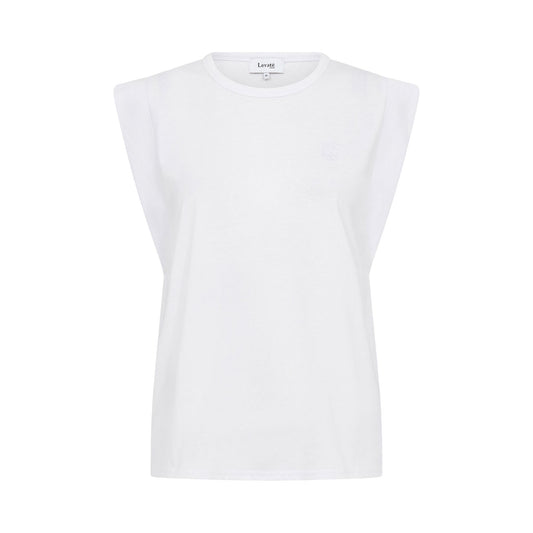 LR-Isol 21 t-shirt