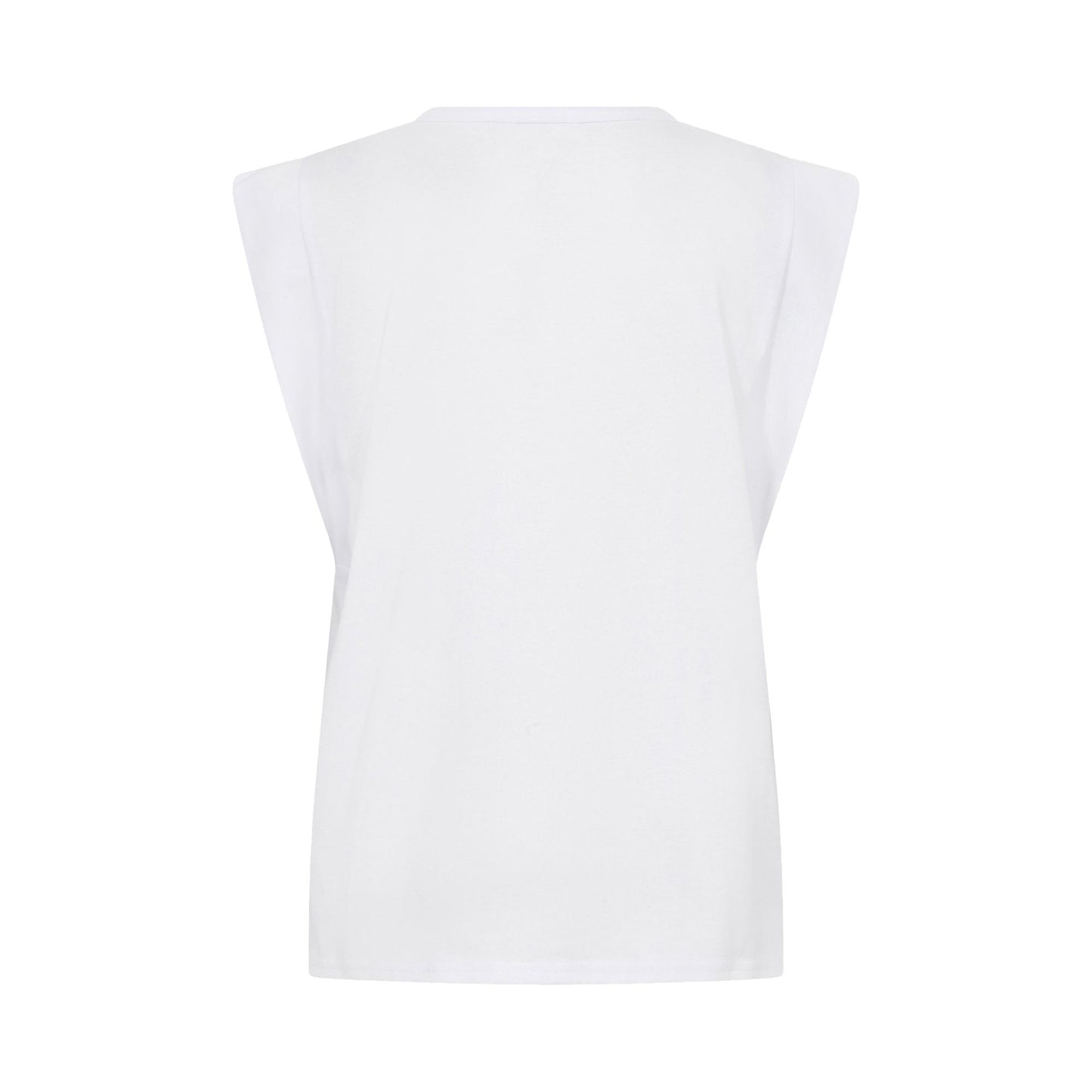 LR-Isol 21 t-shirt