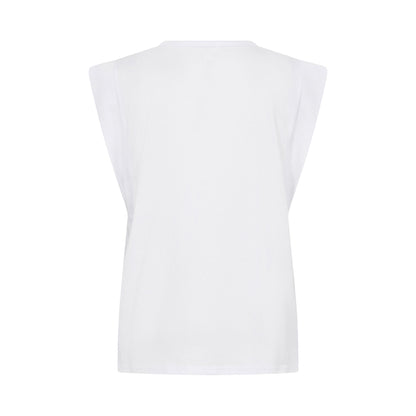 LR-Isol 21 t-shirt