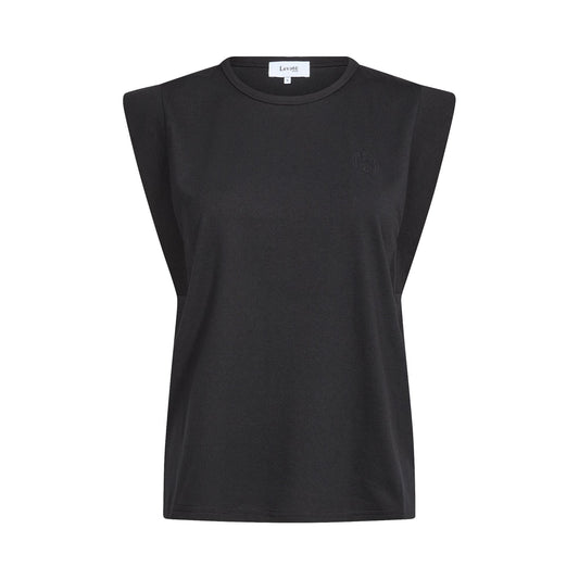 LR-Isol 21 t-shirt