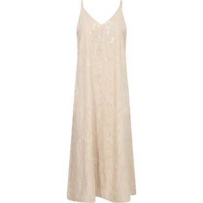 LR-NAJA 44 dress