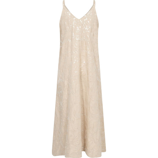 LR-NAJA 44 dress