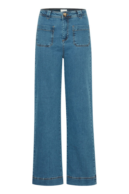 IRELOI PANTS