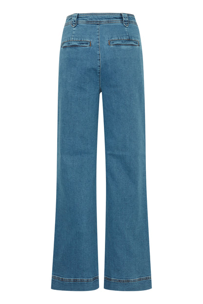 IRELOI PANTS