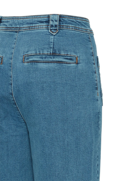 IRELOI PANTS