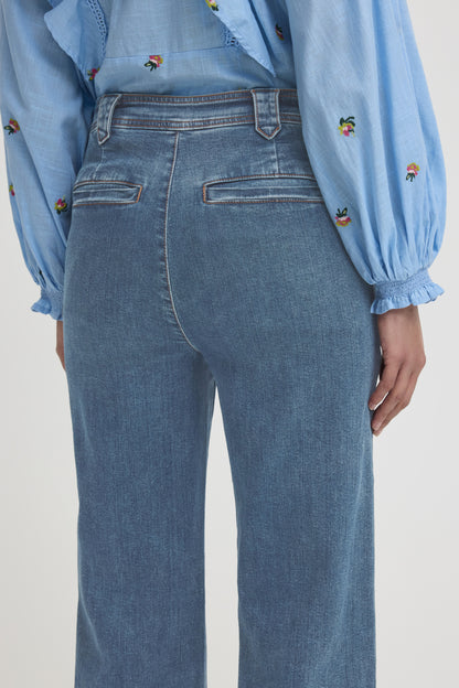 IRELOI PANTS